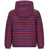 The New Chapter - Jas - Waterdicht - Winddicht - Voor Kinderen