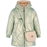 NONO - Gewatteerde Jas - Winterjassen