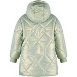 NONO - Gewatteerde Jas - Winterjassen