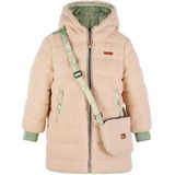 NONO - Gewatteerde Jas - Winterjassen