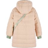 NONO - Gewatteerde Jas - Winterjassen