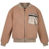 NoBell - Jas - Winterjassen