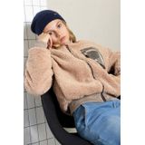 NoBell - Jas - Winterjassen