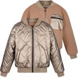 NoBell - Jas - Winterjassen