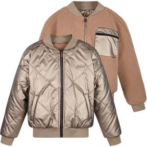 NoBell - Jas - Winterjassen