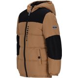 TYGO & vito - X507-6202 - Jas - Beige