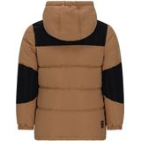 TYGO & vito - X507-6202 - Jas - Beige