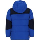 TYGO & vito - Joe - Jas - Winterjas - Met Capuchon