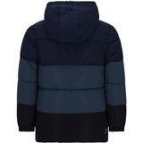 TYGO & vito - X507-6203 - Jas - Blauw