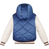 Moodstreet Jas JOY-ANN M507-5220 - Maat 98