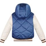 Moodstreet Jas JOY-ANN M507-5220 - Maat 98