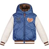 Moodstreet Jas JOY-ANN M507-5220 - Maat 98