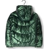Moodstreet - JESSE M507-5222 - Tussenjas - Metallic - Maat 158-164