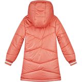 Moodstreet - JAIRA M507-5231 - Winterjas - Nomad - Waterafstotend