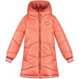 Moodstreet - JAIRA M507-5231 - Winterjas - Nomad - Waterafstotend