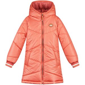 Moodstreet - JAIRA M507-5231 - Winterjas - Nomad - Waterafstotend