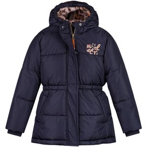 Moodstreet Jas JUNA M507-5233 - Maat 98