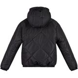 Moodstreet - JEFFREY - Winterjas - Zwart