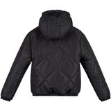 Moodstreet - JEFFREY - Winterjas - Zwart