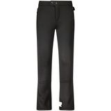 SuperRebel - SPEAK - Skibroek - Zwart