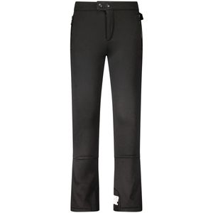 SuperRebel - SPEAK - Skibroek - Zwart