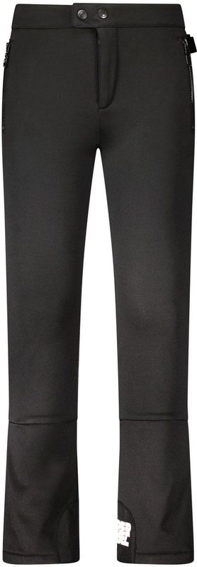 SuperRebel - SPEAK - Skibroek - Zwart