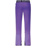 SuperRebel - SPEAK - Skibroek - Paars
