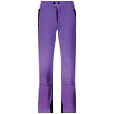 SuperRebel - SPEAK - Skibroek - Paars