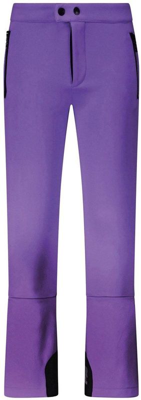 SuperRebel - SPEAK - Skibroek - Paars