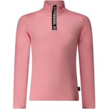 Super Rebel - Spurt - Ski Pully - Meiden