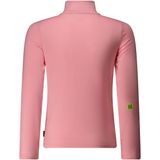 Super Rebel - Spurt - Ski Pully - Meiden