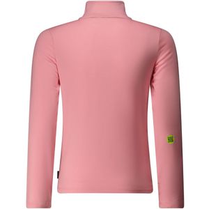 Super Rebel - Spurt - Ski Pully - Meiden