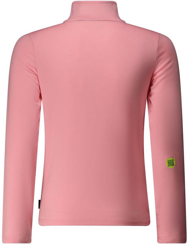 Super Rebel - Spurt - Ski Pully - Meiden