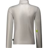 Super Rebel - Spurt - Ski Pully - Meiden