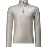 Super Rebel - Spurt - Ski Pully - Meiden