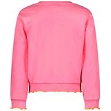 B.Nosy - Y508-5322 - Sweater - Roze