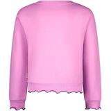 B.Nosy - Y508-5322 - Sweater - Paars