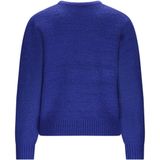 B.Nosy - Khloe - Trui - Zacht - Lange Mouwen - Ronde Hals