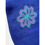 B.Nosy - Khloe - Trui - Zacht - Lange Mouwen - Ronde Hals