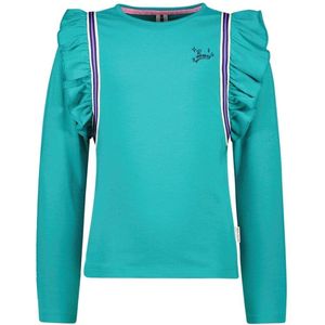 B.Nosy - Tess - Longsleeve