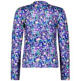 B.Nosy - Toscha - Longsleeve