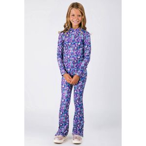 B.Nosy - Toscha - Longsleeve