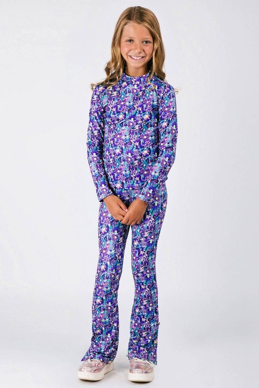 B.Nosy - Toscha - Longsleeve