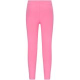 B.Nosy - Lizzy - Legging - Roze - Super Skinny Fit