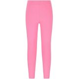 B.Nosy - Lizzy - Legging - Roze - Super Skinny Fit
