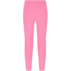 B.Nosy - Lizzy - Legging - Roze - Super Skinny Fit