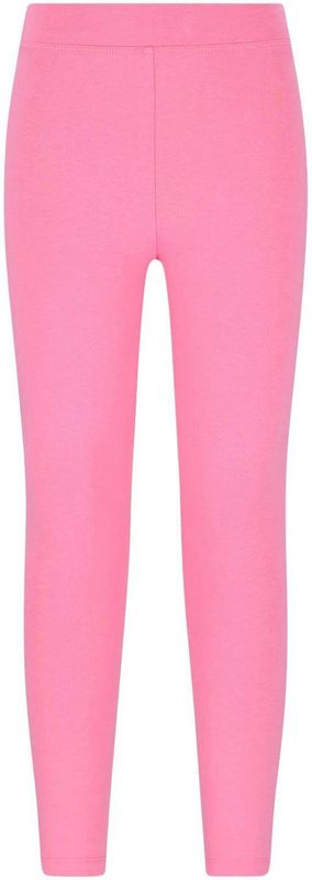 B.Nosy - Lizzy - Legging - Roze - Super Skinny Fit