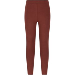 B.Nosy - Y508-5520 - Legging - Donker Bruin