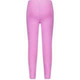B.Nosy - Lizzy - Legging - Lila - Super Skinny Pasvorm