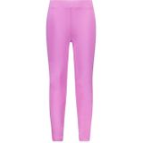 B.Nosy - Lizzy - Legging - Lila - Super Skinny Pasvorm